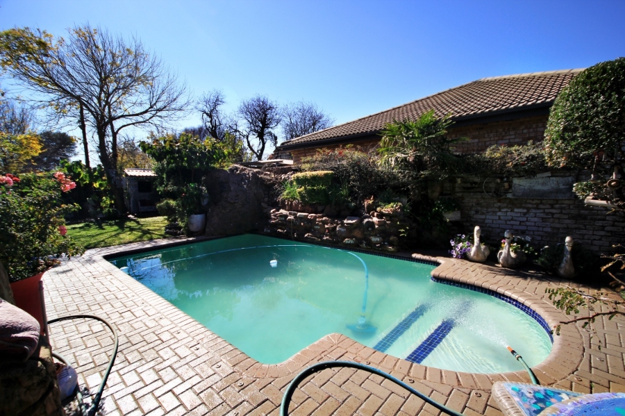 7 Bedroom Property for Sale in Potchefstroom North West